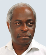 femi-aribisala