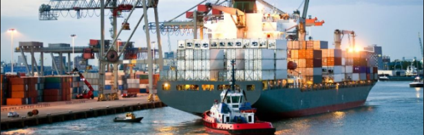 igbos-importing-from-china