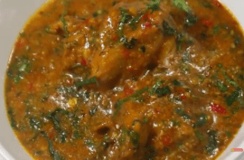 ogbono-soup4