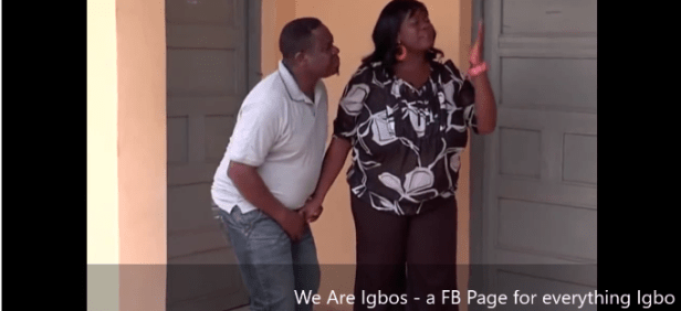 mr-ibu-and-woman-wahala