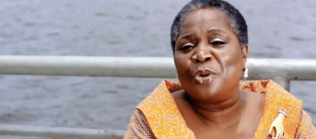 onyeka-onwenu-iyogogo-pix