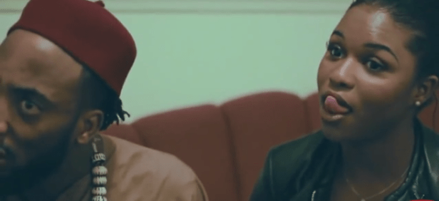 she proposed to him.png