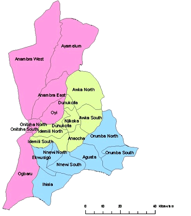 Anambra_lga_map